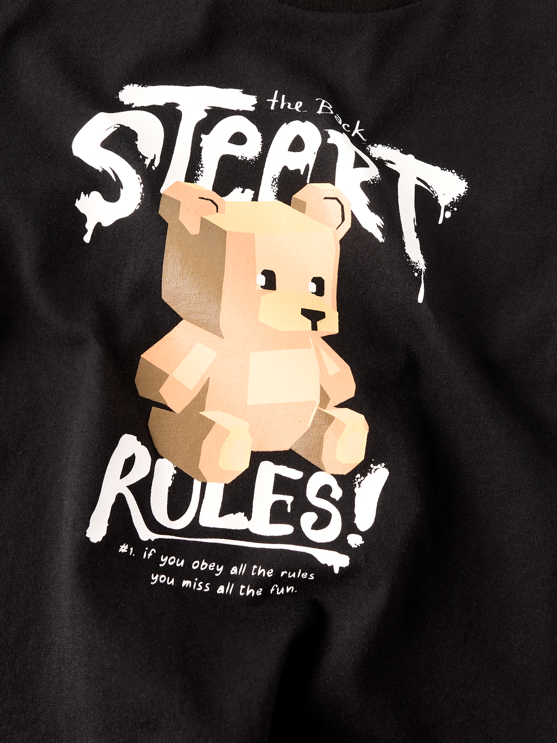 model_shot-front_full